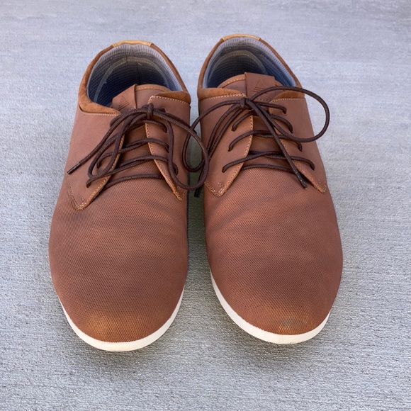 Aldo Dress Shoes Size 13 - Picture 3 of 13